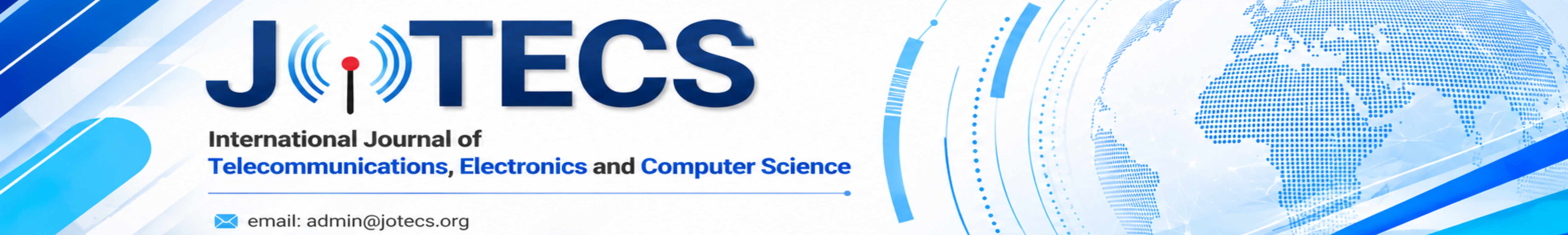 logo4